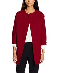 rote Jacke von Paul & Joe Sister