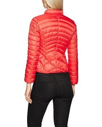 rote Jacke von TAIFUN by Gerry Weber