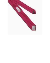 rote Krawatte von Ladeheid
