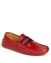 rote Schuhe