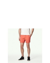 rote Shorts von O'Neill