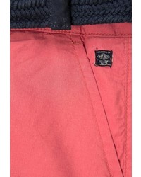 rote Shorts von Petrol Industries