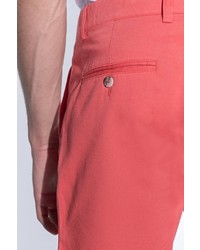 rote Shorts von SteffenKlein