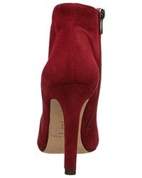 rote Stiefel von Pura Lopez