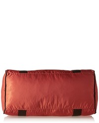 rote Taschen von Bensimon