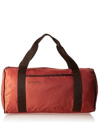 rote Taschen von Bensimon