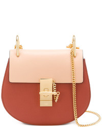 rote Taschen von Chloé