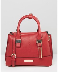 rote Taschen von Dune