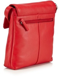 rote Taschen von Gerry Weber