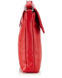 rote Taschen von Gerry Weber