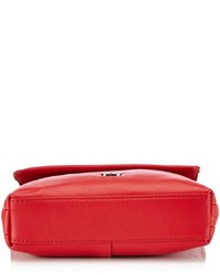 rote Taschen von Gerry Weber