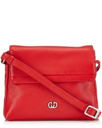 rote Taschen von Gerry Weber