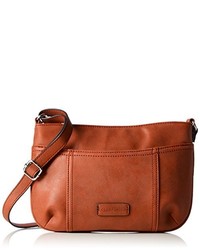 rote Taschen von Gerry Weber