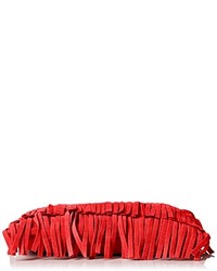 rote Taschen von Girly HandBags