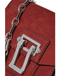 rote Taschen von Proenza Schouler