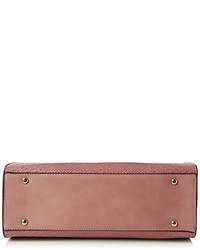 rote Taschen von Henley