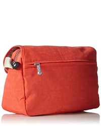 rote Taschen von Kipling