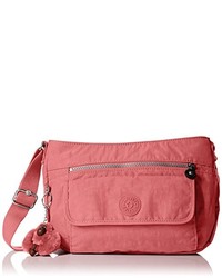 rote Taschen von Kipling