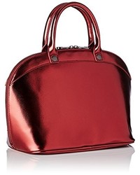 rote Taschen von LPB Woman