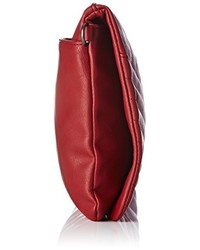 rote Taschen von LPB Woman