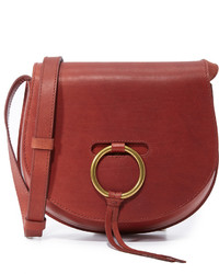 rote Taschen von Madewell