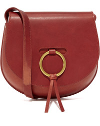 rote Taschen von Madewell