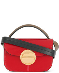 rote Taschen von Marni