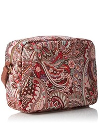 rote Taschen von Oilily