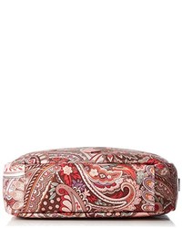 rote Taschen von Oilily