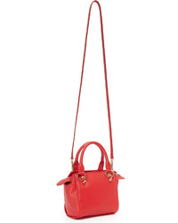 rote Taschen von See by Chloe