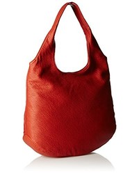rote Taschen von Roxy