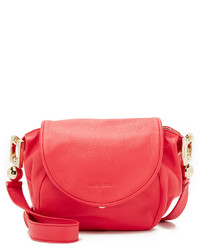 rote Taschen von See by Chloe