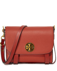 rote Taschen von Tory Burch