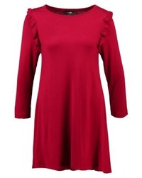 rote Tunika von Wallis
