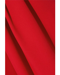 roter Hosenrock von Tome
