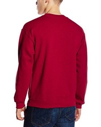 roter Pullover von Brands In Limited