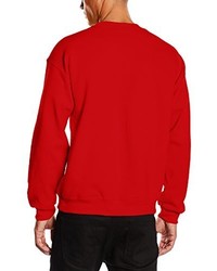 roter Pullover von Brands In Limited