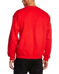 roter Pullover von Brands In Limited