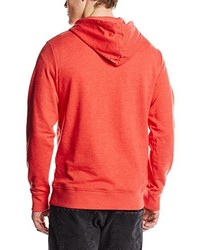 roter Pullover von Jack & Jones