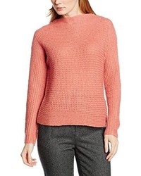 roter Pullover von s.Oliver