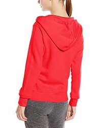 roter Pullover von Stedman Apparel