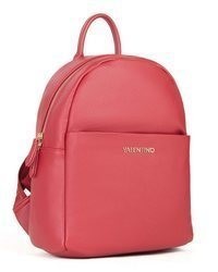 roter Rucksack von VALENTINO BAGS