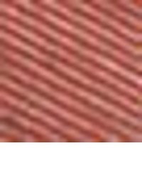 rotes horizontal gestreiftes Haarband von Chillouts