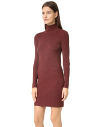 rotes Kleid von 525 America