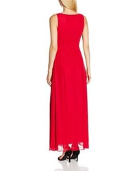 rotes Kleid von Swing