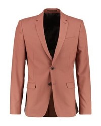 rotes Sakko von New Look
