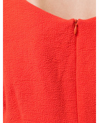 rotes Trägershirt von Rachel Comey