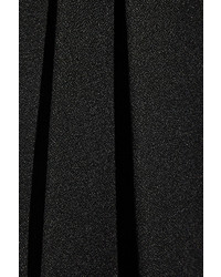 schwarze Anzughose aus Seide von 3.1 Phillip Lim