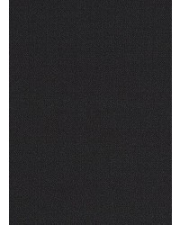 schwarze Anzughose von Carl Gross