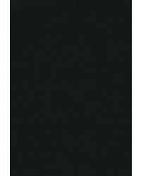 schwarze Anzughose von Carl Gross
